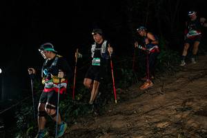 BIB: 
                            <button type="button" onclick="openModal(28143363)" class="btn btn-primary btn-sm float-right btn-popup" data-toggle="modal" data-target=".modal-high-quality">
                        <i class="fas fa-shopping-cart"></i> Add to Cart
                    </button>
                                            <button type="button" onclick="isThisMe(28143363, true)" class="btn btn-success btn-sm float-right btn-popup btn-isme hidden" data-toggle="tooltip" data-placement="bottom" title="นี่คือรูปของคุณใช่ไหม คลิกที่นี่เพื่อเอาเข้าอัลบั้ม">
                        <i class="fas fa-plus"></i> Add to album
                    </button>
                    <button type="button" onclick="isThisMe(28143363, false)" class="btn btn-warning btn-sm float-right btn-popup btn-isnotme hidden">
                        <i class="fas fa-ban"></i> Remove from album
                    </button>